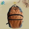 Leisure Fashion Backpacks School