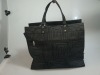 Leisure Fashion Handbag