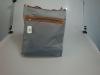Leisure Fashion Handbag