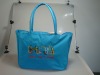 Leisure Fashion Handbag ladies