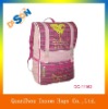 Leisure Girls backpack bag
