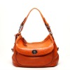 Leisure Hobo Handbag (H0830-2)