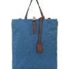 Leisure Men's Everyday Bag