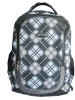 Leisure Nylon Back packs