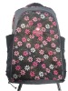 Leisure Nylon Back packs