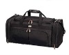 Leisure Outdoor duffel bag