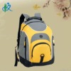 Leisure Popular Design Laptop Backpack