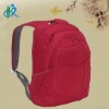 Leisure Popular Outdoor Sport Backpack