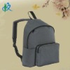 Leisure Popular School Backpack