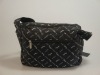 Leisure Printing Fashion Shoulder Bag
