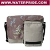 Leisure Shoulder Bag