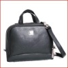 Leisure Shoulder Bag