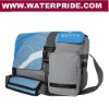 Leisure Shoulder Bag