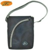 Leisure Shoulder Bag