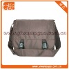 Leisure Shoulder Fashion Bags,outdoors Laptop Messenger Bag
