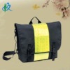 Leisure Shoulder Sling Book Bag