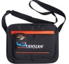 Leisure Shoulder bag