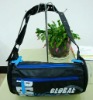 Leisure Sport Bags New Designer