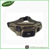 Leisure Sport Waist Pack