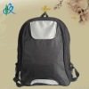 Leisure Sports Back Pack Bag