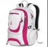 Leisure Sports Backpack