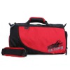 Leisure Sports Bag YDB 27