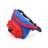 Leisure Sports Waist Bag