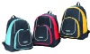 Leisure Style School Backpack