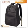 Leisure Style Sports Backpack