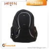 Leisure Style Sports Backpack