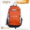 Leisure Style Sports Backpack
