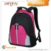 Leisure Style Sports Backpack