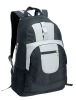 Leisure Travel Backpack Bag
