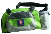 Leisure Travel Waist Bag