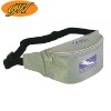 Leisure Waist Bag