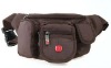 Leisure Waist bag YB 06