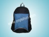 Leisure backpack/backpack/school backpack