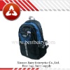 Leisure backpack bag