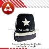 Leisure backpack bag