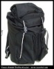 Leisure backpack for travel,for fashion