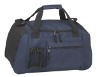 Leisure bag,