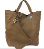 Leisure bag