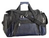 Leisure bag,