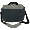 Leisure bag(bag, shoulder bag)