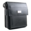 Leisure bag (fashion men bag, shoulder bag)