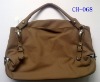 Leisure bag for Womens