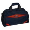 Leisure bag with high quality and reasonable price