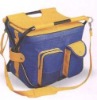 Leisure bags Casual bags