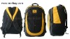 Leisure camping backpack (s09-bp017)