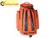 Leisure camping sport backpack